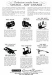 Shure 1965 55.jpg